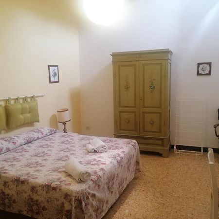 Casa di Osio Siena Exterior foto