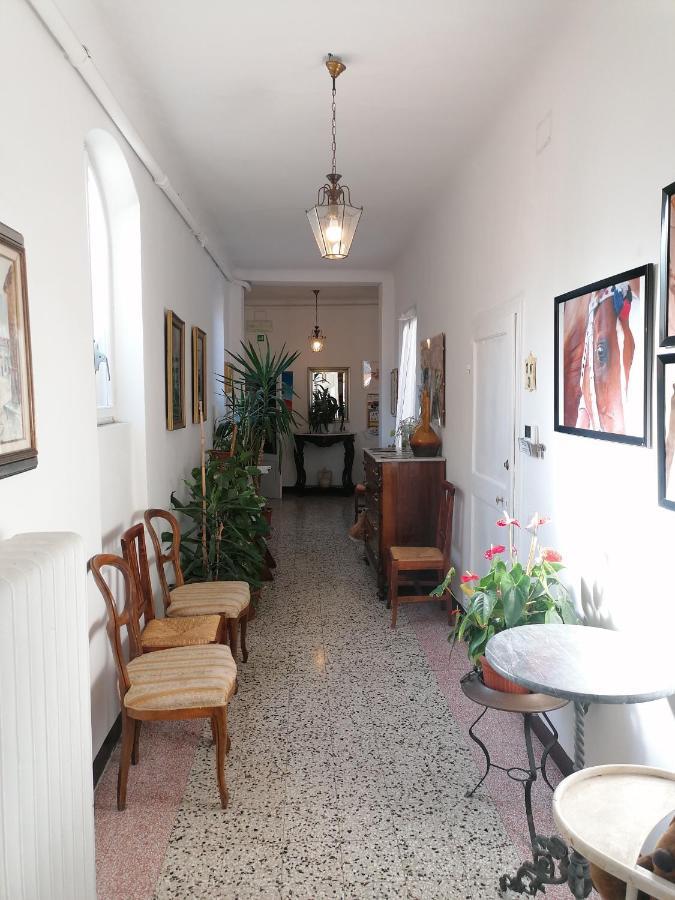 Casa di Osio Siena Exterior foto